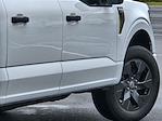 New 2025 Ford F-150 STX SuperCrew Cab 4WD Pickup for sale #53390 - photo 14