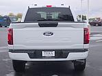 New 2025 Ford F-150 STX SuperCrew Cab 4WD Pickup for sale #53390 - photo 3