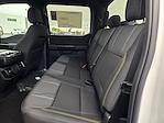 New 2025 Ford F-150 STX SuperCrew Cab 4WD Pickup for sale #53390 - photo 15