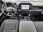 New 2025 Ford F-150 STX SuperCrew Cab 4WD Pickup for sale #53390 - photo 17