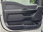 New 2025 Ford F-150 STX SuperCrew Cab 4WD Pickup for sale #53390 - photo 18