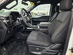 New 2025 Ford F-150 STX SuperCrew Cab 4WD Pickup for sale #53390 - photo 20