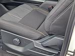 New 2025 Ford F-150 STX SuperCrew Cab 4WD Pickup for sale #53390 - photo 21