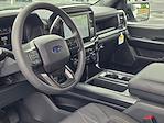 New 2025 Ford F-150 STX SuperCrew Cab 4WD Pickup for sale #53390 - photo 22