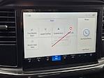 New 2025 Ford F-150 STX SuperCrew Cab 4WD Pickup for sale #53390 - photo 23
