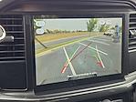 New 2025 Ford F-150 STX SuperCrew Cab 4WD Pickup for sale #53390 - photo 24