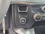 New 2025 Ford F-150 STX SuperCrew Cab 4WD Pickup for sale #53390 - photo 25