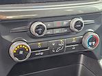 New 2025 Ford F-150 STX SuperCrew Cab 4WD Pickup for sale #53390 - photo 27