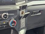 New 2025 Ford F-150 STX SuperCrew Cab 4WD Pickup for sale #53390 - photo 28