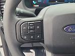 New 2025 Ford F-150 STX SuperCrew Cab 4WD Pickup for sale #53390 - photo 29