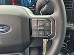 New 2025 Ford F-150 STX SuperCrew Cab 4WD Pickup for sale #53390 - photo 30