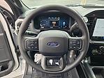 New 2025 Ford F-150 STX SuperCrew Cab 4WD Pickup for sale #53390 - photo 31