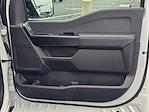 New 2025 Ford F-150 STX SuperCrew Cab 4WD Pickup for sale #53390 - photo 7