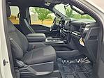 New 2025 Ford F-150 STX SuperCrew Cab 4WD Pickup for sale #53390 - photo 8