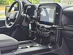 New 2025 Ford F-150 STX SuperCrew Cab 4WD Pickup for sale #53390 - photo 9