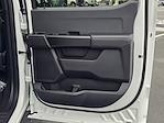 New 2025 Ford F-150 STX SuperCrew Cab 4WD Pickup for sale #53390 - photo 11