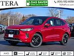 2025 Ford Escape AWD SUV for sale #53638 - photo 1