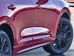 2025 Ford Escape AWD SUV for sale #53638 - photo 12