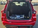 2025 Ford Escape AWD SUV for sale #53638 - photo 13