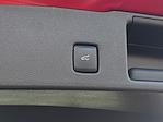 2025 Ford Escape AWD SUV for sale #53638 - photo 14