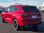 2025 Ford Escape AWD SUV for sale #53638 - photo 4