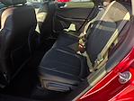 2025 Ford Escape AWD SUV for sale #53638 - photo 3