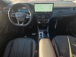 2025 Ford Escape AWD SUV for sale #53638 - photo 15
