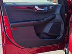 2025 Ford Escape AWD SUV for sale #53638 - photo 2