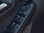 2025 Ford Escape AWD SUV for sale #53638 - photo 16