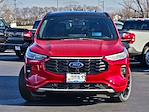 2025 Ford Escape AWD SUV for sale #53638 - photo 5