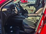 2025 Ford Escape AWD SUV for sale #53638 - photo 17