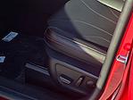2025 Ford Escape AWD SUV for sale #53638 - photo 18