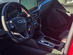 2025 Ford Escape AWD SUV for sale #53638 - photo 19