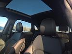 2025 Ford Escape AWD SUV for sale #53638 - photo 20