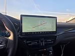 2025 Ford Escape AWD SUV for sale #53638 - photo 21