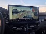 2025 Ford Escape AWD SUV for sale #53638 - photo 22
