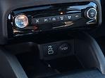 2025 Ford Escape AWD SUV for sale #53638 - photo 23