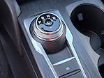 2025 Ford Escape AWD SUV for sale #53638 - photo 24