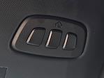 2025 Ford Escape AWD SUV for sale #53638 - photo 25
