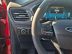 2025 Ford Escape AWD SUV for sale #53638 - photo 26