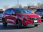 2025 Ford Escape AWD SUV for sale #53638 - photo 6