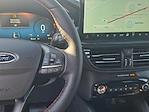 2025 Ford Escape AWD SUV for sale #53638 - photo 27