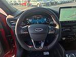 2025 Ford Escape AWD SUV for sale #53638 - photo 31