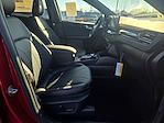 2025 Ford Escape AWD SUV for sale #53638 - photo 7