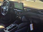 2025 Ford Escape AWD SUV for sale #53638 - photo 9