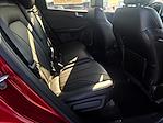 2025 Ford Escape AWD SUV for sale #53638 - photo 10