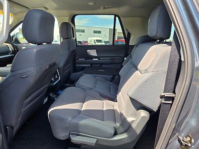 New 2025 Ford Expedition MAX Active for sale #5378 - photo 2