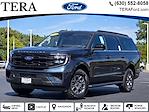 2025 Ford Expedition MAX 4WD SUV for sale #5378 - photo 1