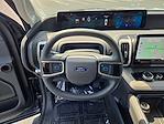 New 2025 Ford Expedition MAX Active for sale #5378 - photo 35