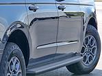 2025 Ford Expedition MAX 4WD SUV for sale #5378 - photo 14